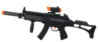 1 0a20d.jpg
