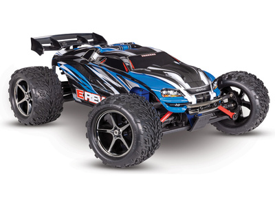 TRA71054-8-BLUE.jpg