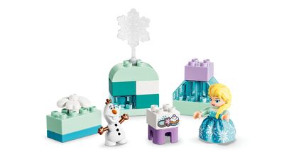 LEGO_10462_WEB_SEC04_NOBG.jpg