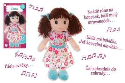 00514008_4_l.jpg