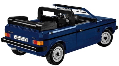 24360-Volkswagen Golf Cabriolet-scene-back.jpg