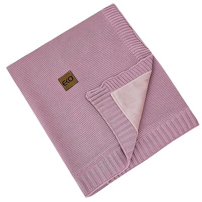 AGS/PLE-90-LILAC/0.jpg