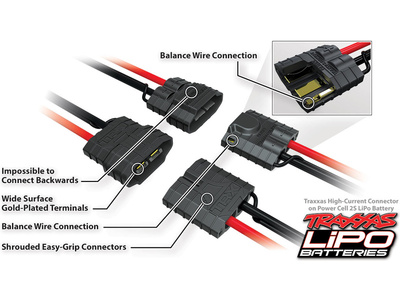 23_2S-Connector-Full-Assembly-callouts.jpg