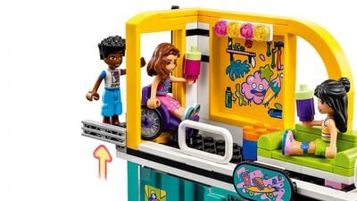 LEGO_41751_WEB_SEC07_NOBG.jpg