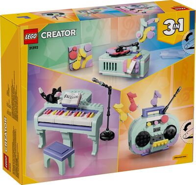 LEGO_31392_Box5_v29.jpg