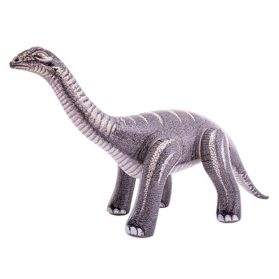 48594np-dino-geant-assortiment-2 (3).jpg
