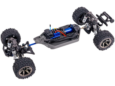 67376-4-Rustler-4x4-VXL-Modular-Chassis.jpg