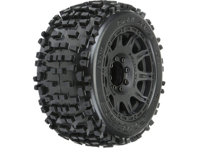 PRO117810.jpg