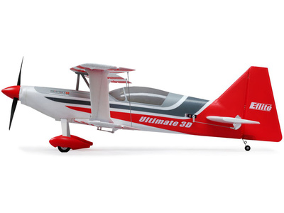 EFL16550_a03.jpg