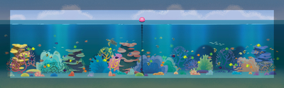 2012216001-Games-meets-Puzzle-Ocean-Twist-04.34dbe137.jpg