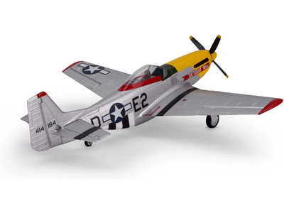 EFLU7350_12.jpg