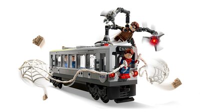 LEGO_76321_WEB_PRI_NOBG_en-gb.jpg