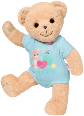 medvedik-baby-born-modre-oblec1enie.jpg