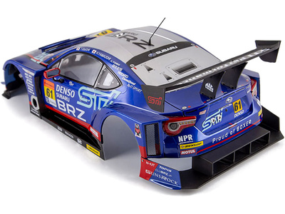 KB48665_5.jpg.jpg