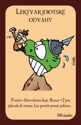 ADCSJG1408CZ_4.jpg