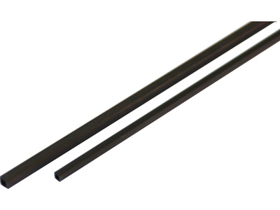 A1310.jpg