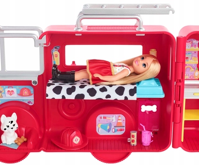 ZESTAW-BARBIE-CHELSEA-KARIERA-WOZ-STRAZACKI-AKC-Marka-Barbie.jpg