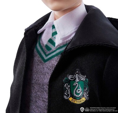 mattel-harry-potter-babika-draco-malfoy-25-cm-hmf35 (2).jpg