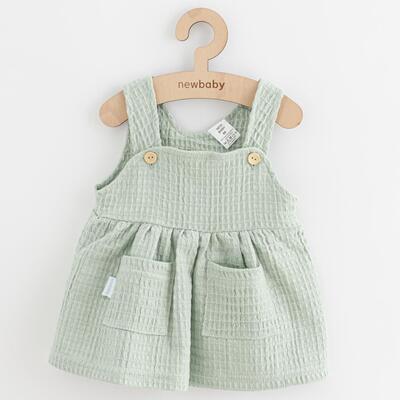 da68091f974e586f16f9704ab58d628d.jpg