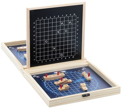 9307.battleship.game.jpg