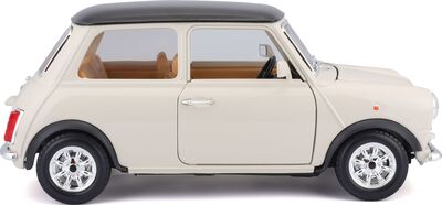 12036_BBUR_1969MiniCopper_BGE_PRD_7_výsledok.jpg