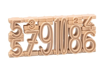 WLR80020.000_H.jpg