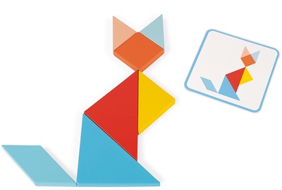 J05070_Janod_origami_tangram_s_predlohami_25_ks_kariet_seria_montessori_06.jpg
