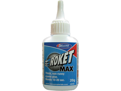 roket-max_1.jpg