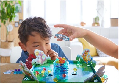 haba-game-dragon-s-breath-cooperative-children-s-game-with-sparkling-stones-3.jpg