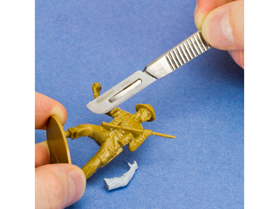 PKN0008_Soldier.jpg