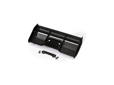 TRA9019-BLK.jpg
