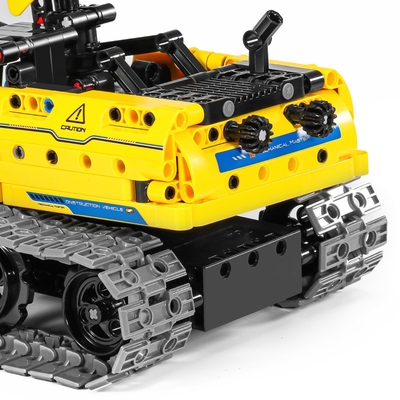 41im-8037_10.jpg