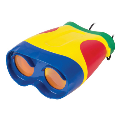 BJE0170_1.binoculars.jpg