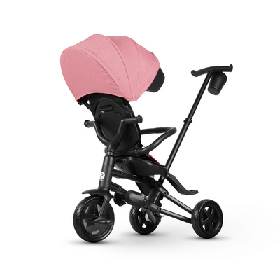 AGS/S700-6pink/c.png