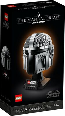LEGO_75328_alt1.jpg