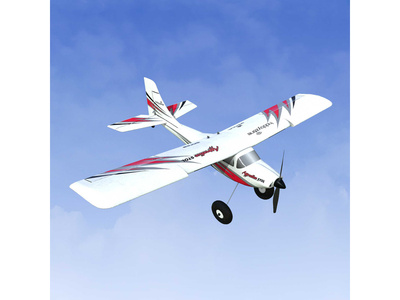 RFL-1212_09.jpg
