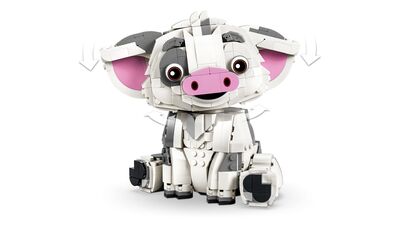 LEGO_43292_WEB_SEC04_NOBG.jpg