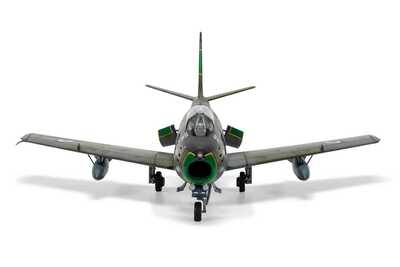 corfix-30-A08109_5.jpg