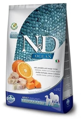 nd-dog-ocean-pumpkin-adult-treska-a-pomaranc-12-kg-ee65.jpg