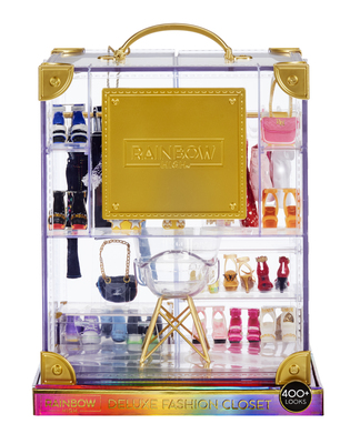 574323EUC_balení (3).jpg