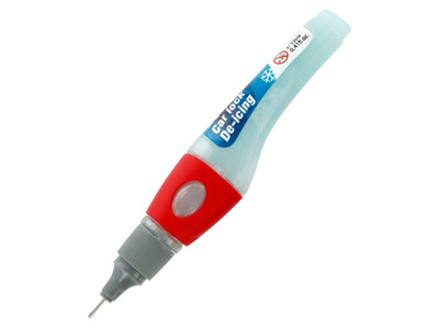 SH-POL1204.jpg