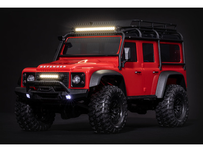 05_9789-Light-Bar-Defender-3qtr-front-3817.jpg
