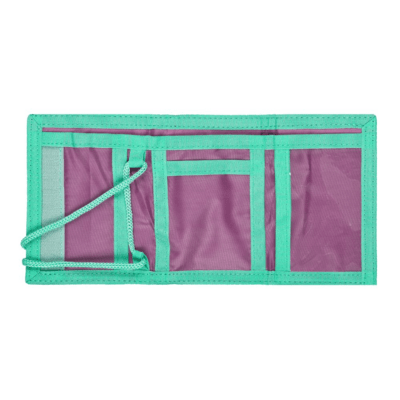 51d1ef20e354bfeddf622bf670f5a9ef