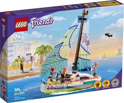 LEGO_41716_Box1_v39.jpg
