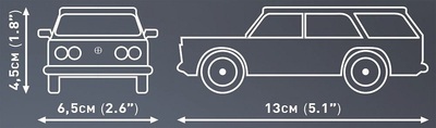 24603-FSO 125p Kombi-ramka-1.jpg