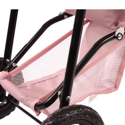 3403369-3rad-buggy-soft-mood-puppenwagen-goetz-detail-korb.jpg