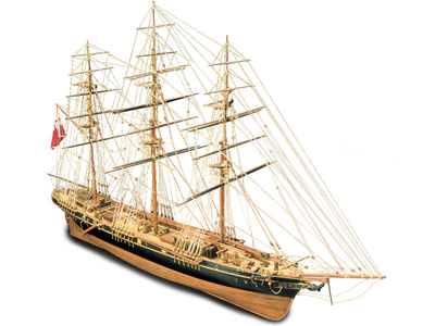 KR-800791.jpg