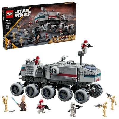 1LEGO_75413_prodimg.jpg