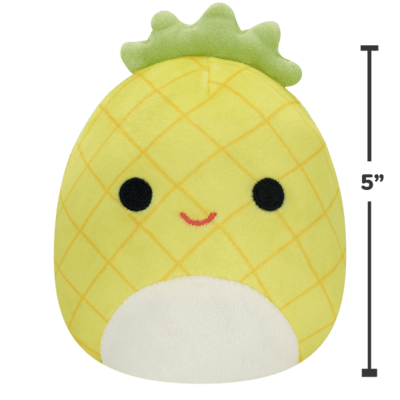 file_en_151909_l.png
