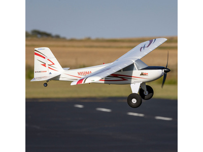 EFL-3353-02.jpg